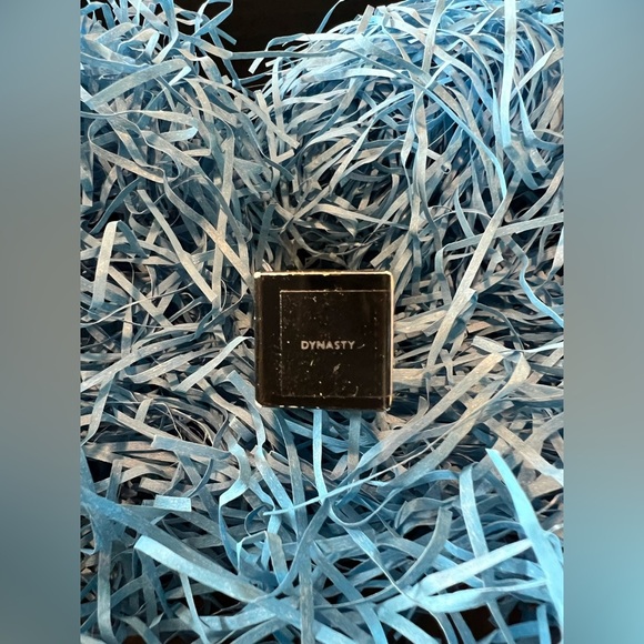 NIB Haus Labs Lady Gaga Glam Attack Liquid Shimmer Eyeshadow in Dynasty - Picture 13 of 14